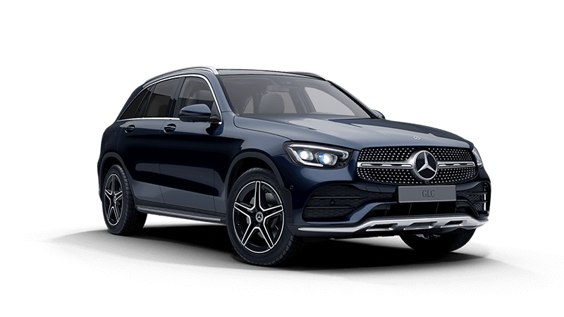 Mercedes-Benz Haxaco – TP. HCM